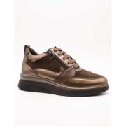 Lage Sneakers Stonefly 221739-BA1