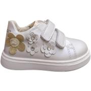 Lage Sneakers Balducci cita