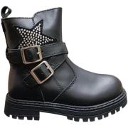 Enkellaarzen Balducci RIVER