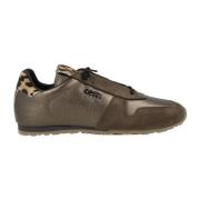 Lage Sneakers Cetti -