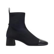 Enkellaarzen Pedro Miralles -