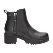 Enkellaarzen Panama Jack -