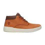 Laarzen Timberland -