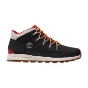 Laarzen Timberland -