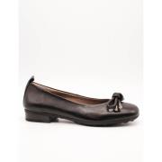 Ballerina's Hispanitas HI254285