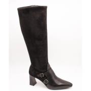 Laarzen Hispanitas HI254329