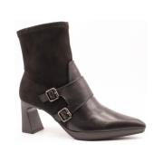 Enkellaarzen Hispanitas HI254304