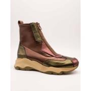 Enkellaarzen Hispanitas HI254321