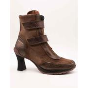 Enkellaarzen Hispanitas HI254351