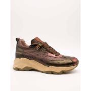 Sneakers Hispanitas HI254320