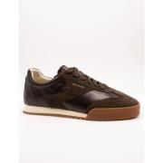 Lage Sneakers Gant 31631004-G46