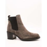 Enkellaarzen Alpe 2202-11-34