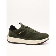 Lage Sneakers Ara 12-25110-10