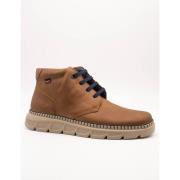 Hoge Sneakers CallagHan 55103 Haya