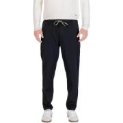Trainingsbroek Gianni Lupo LEONARD GL5107BD-F25