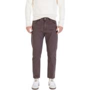 Korte Broek Gianni Lupo COOPER GL6228Q-F25