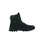 Laarzen Palladium Bottines