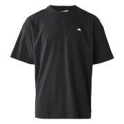 T-shirt Korte Mouw Ellesse SHB22895 011