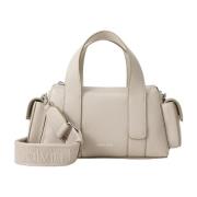 Schoudertas Calvin Klein Jeans LV04F3291G2QO