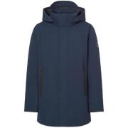 Windjack Ecoalf MCMGAJKPARKO0255W25