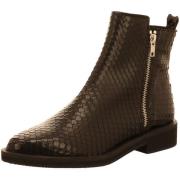 Enkellaarzen Marc O'Polo -