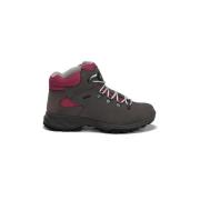 Wandelschoenen Chiruca BOOTS PANTICOSA