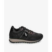Lage Sneakers Cetti C-849 SRA