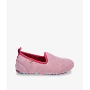 Pantoffels Nordikas 2610