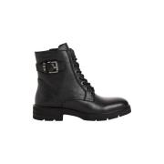 Enkellaarzen Tamaris Bottes