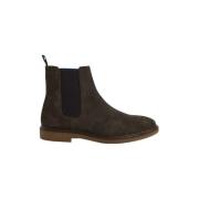 Laarzen Marco Tozzi Bottines