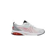 Lage Sneakers Asics Baskets