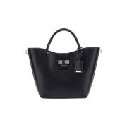 Handtas Guess Sac bandoulière