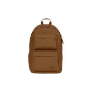 Rugzak Eastpak Maroquinerie