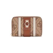 Portemonnee Guess Sac bandoulière