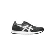 Lage Sneakers Asics Baskets