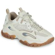 Lage Sneakers Fila RAY TRACER TR1