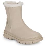 Laarzen Tommy Hilfiger MICHIGAN