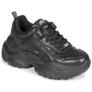 Lage Sneakers Buffalo BLISS ONE