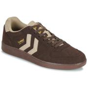 Lage Sneakers hummel HANDBALL PERFEKT CL
