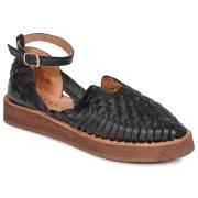 Sandalen Mapache CARMEN