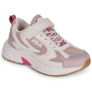 Lage Sneakers Fila KREATIX V