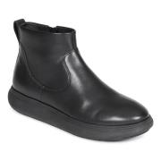 Laarzen FitFlop COMFF LEATHER