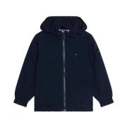 Blazer Tommy Hilfiger KB0KB09593C1G