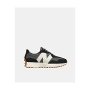 Sneakers New Balance WS327KC