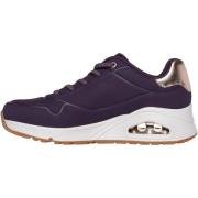 Lage Sneakers Skechers 263723