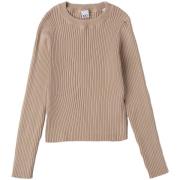 Trui Ido Maglia Chiusa