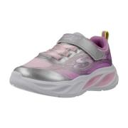 Lage Sneakers Skechers 303712N