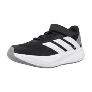 Lage Sneakers adidas DURAMO SL2 EL C