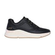 Lage Sneakers Skechers -