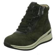 Hoge Sneakers Caprice -